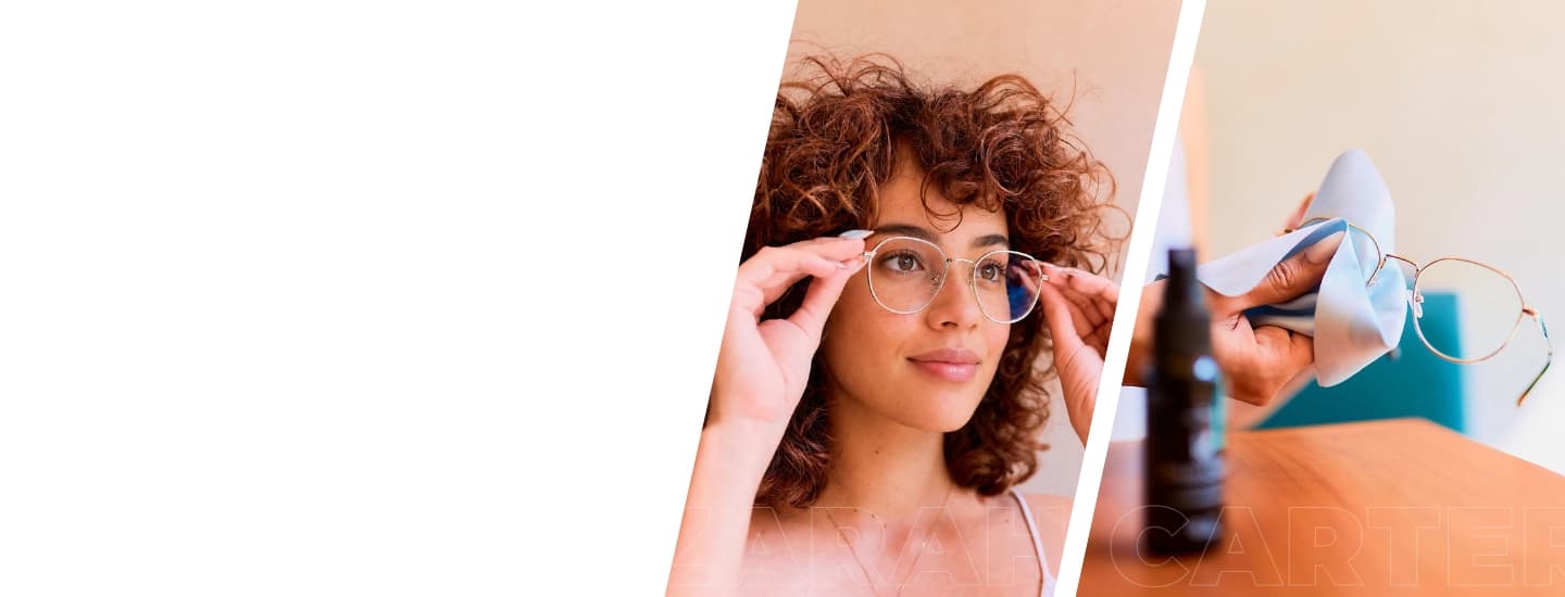 Spa de Gafas