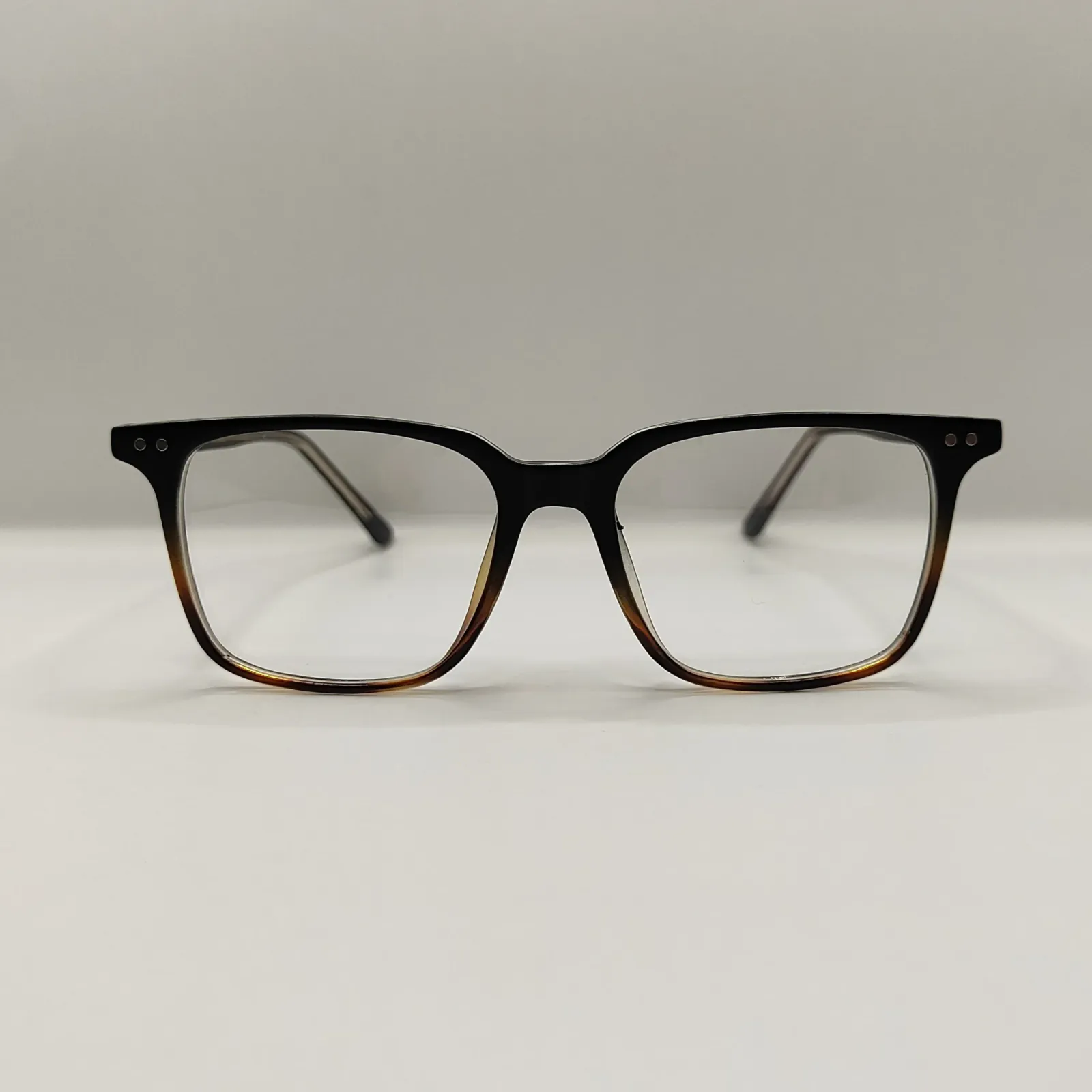 Few Brand 6238 C2