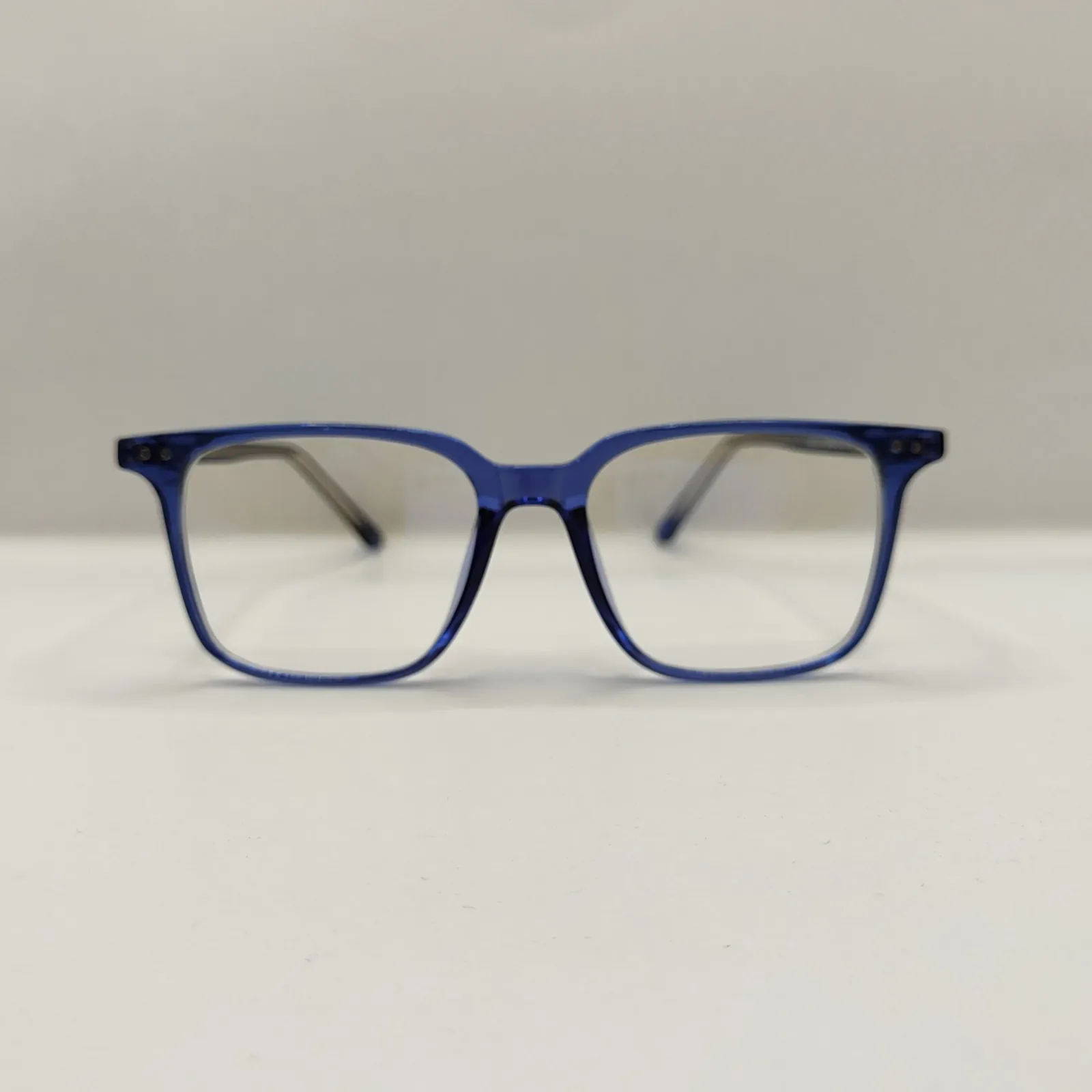 Few Brand 6238 C3
