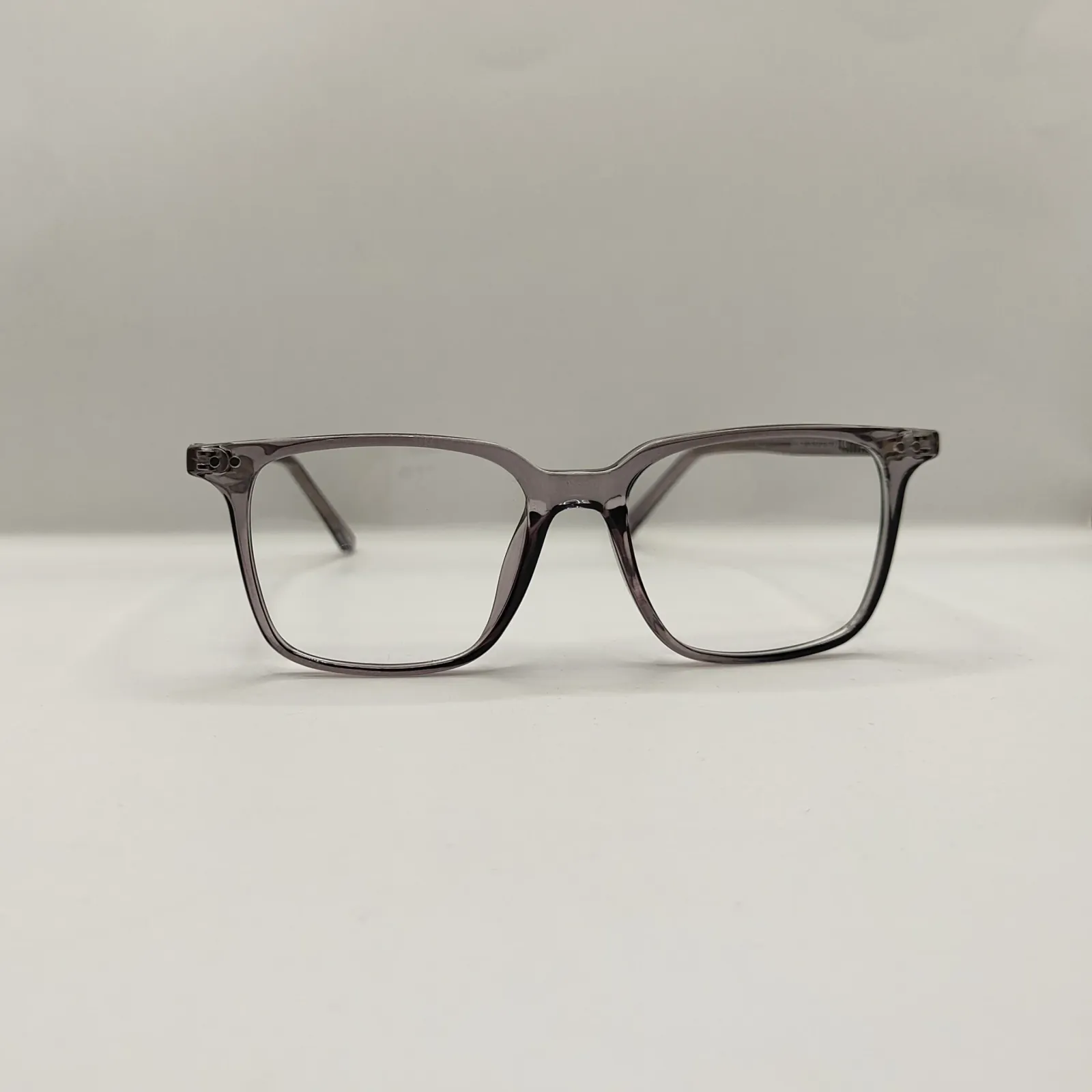 Few Brand 6238 C5