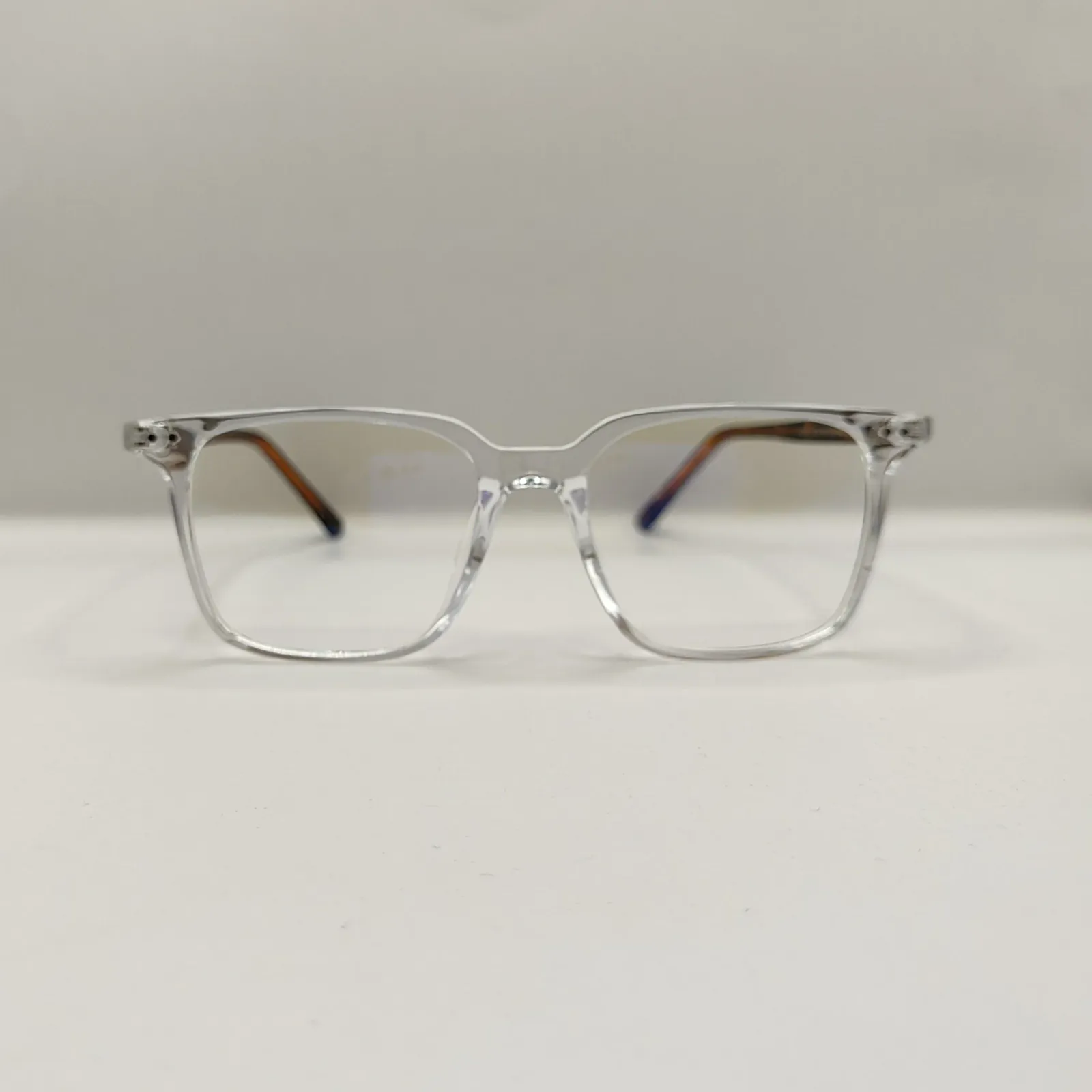 Few Brand 6238 C6