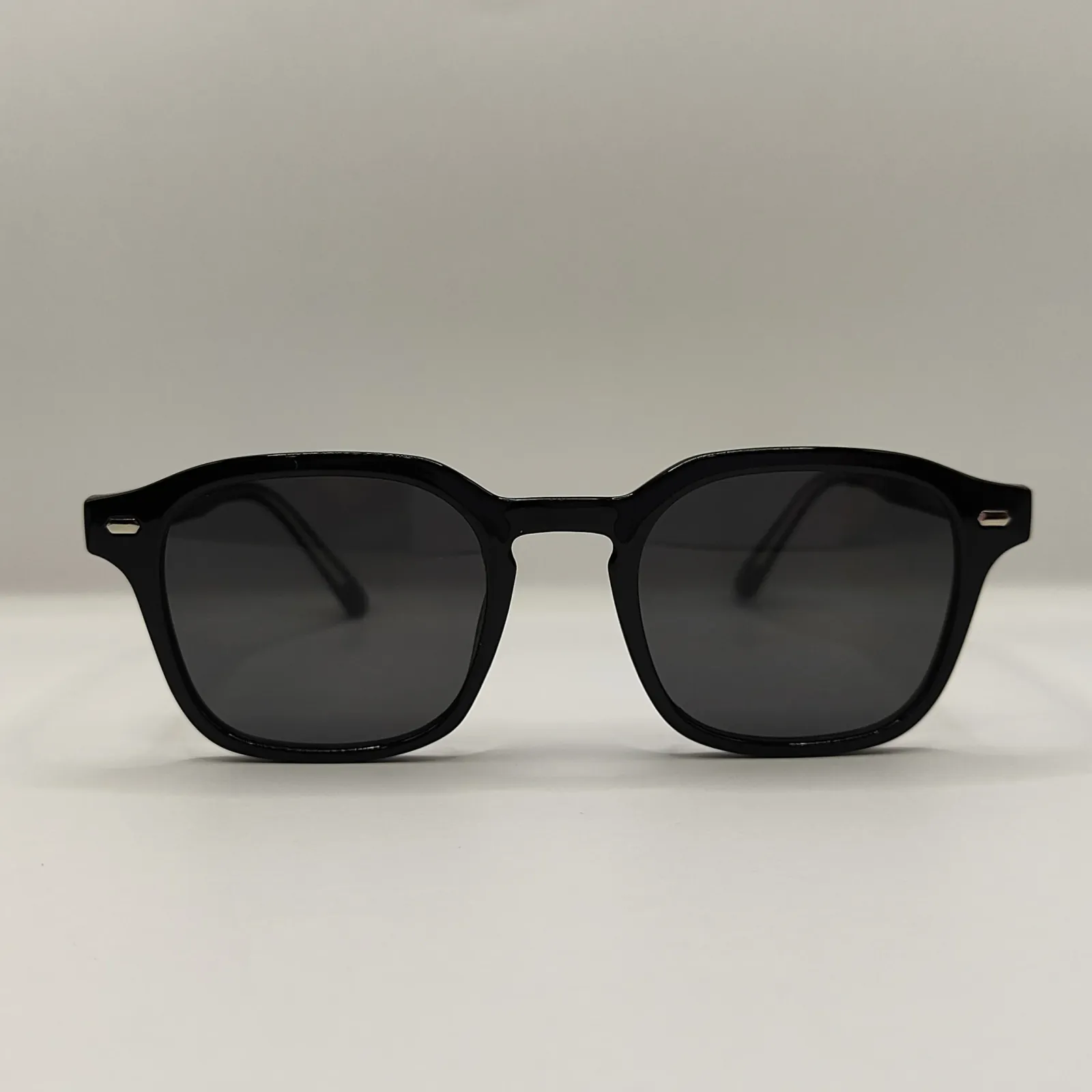 Few Brand 6274 C1