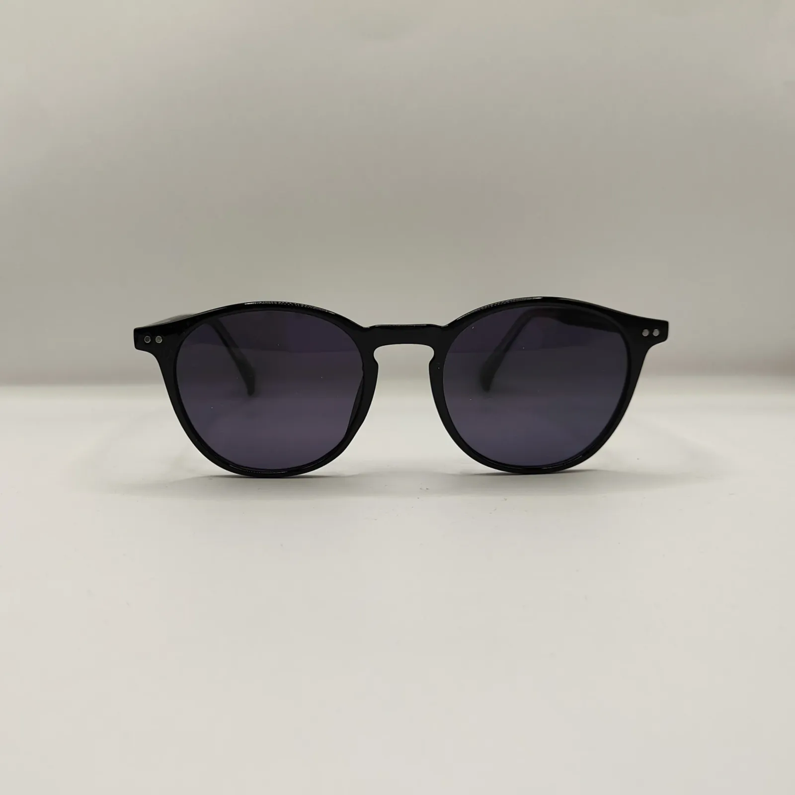 Few Brand 6279 C1