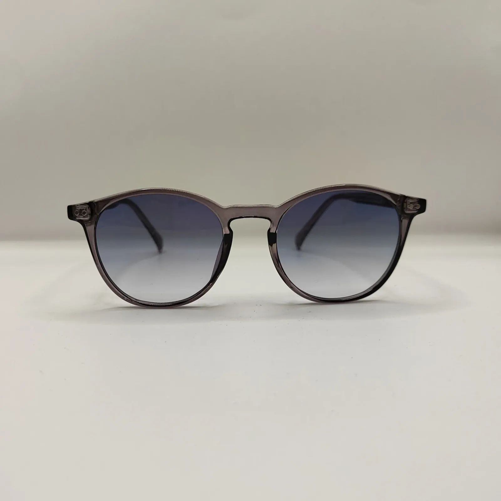 Few Brand 6279 C2