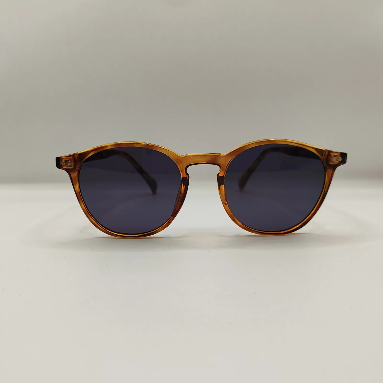 Few Brand 6279 C3