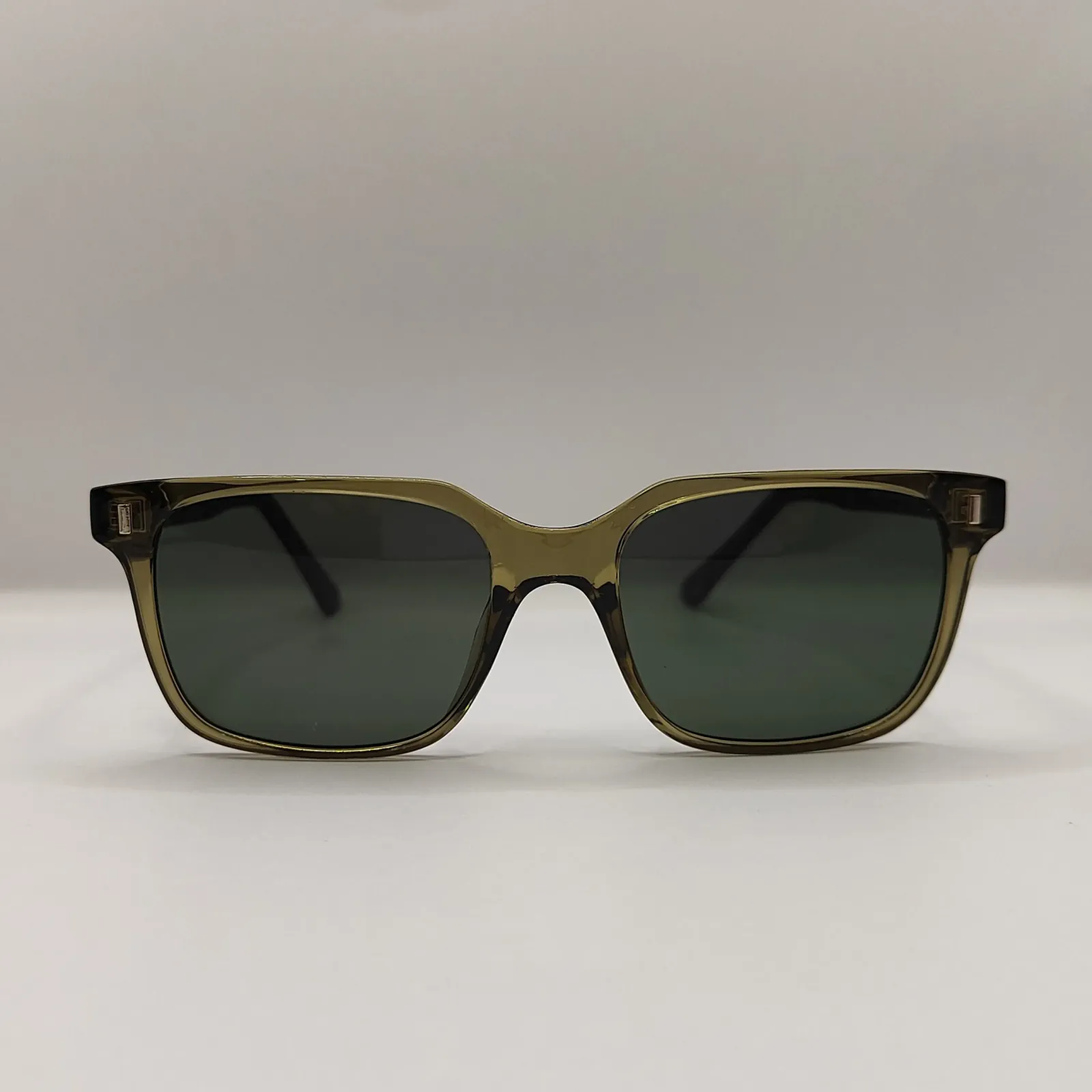 Few Brand 6281 C4