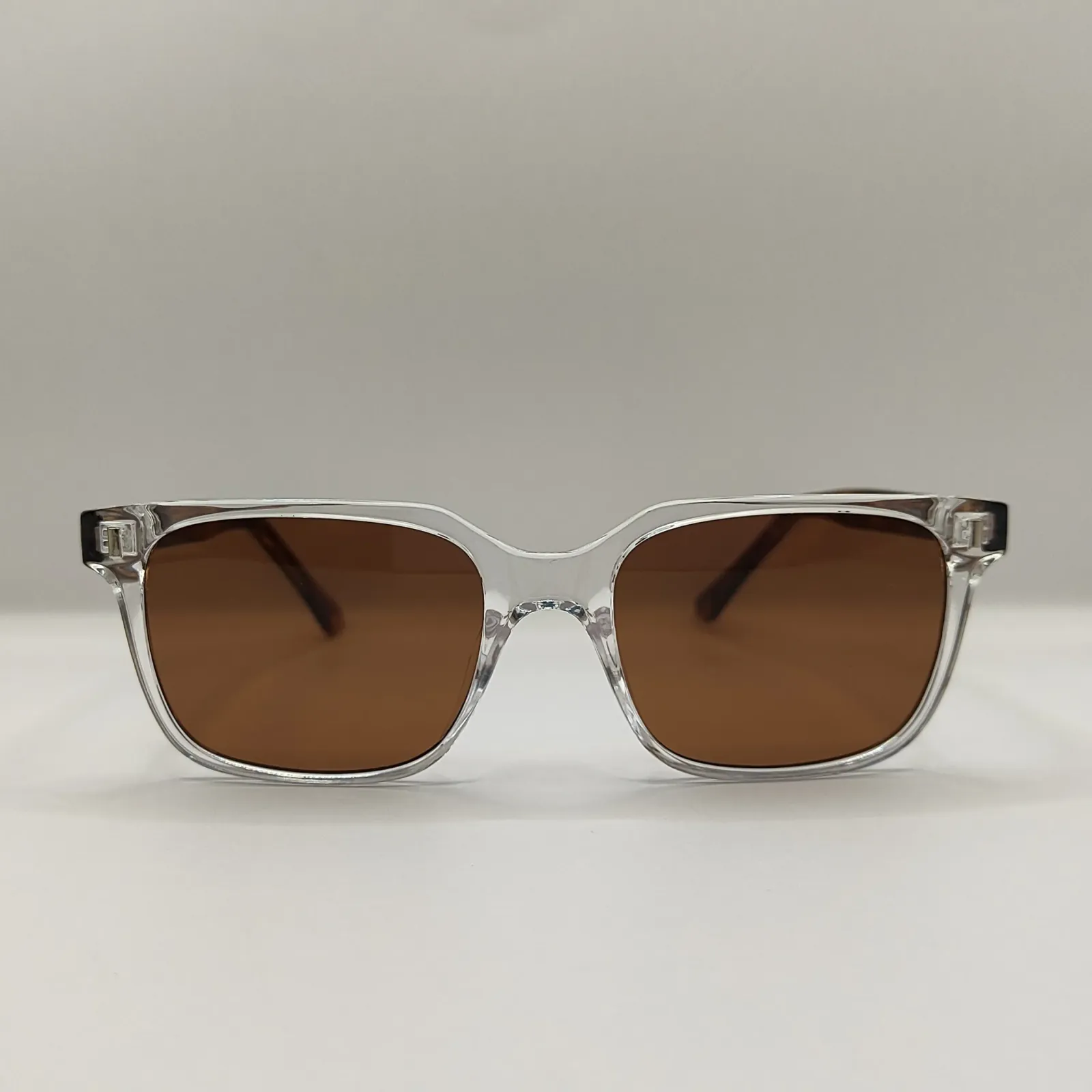 Few Brand 6281 C6