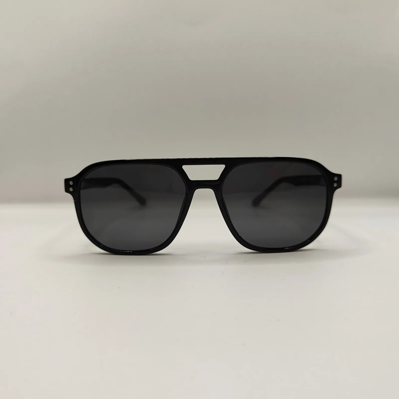 Few Brand 6502 C1