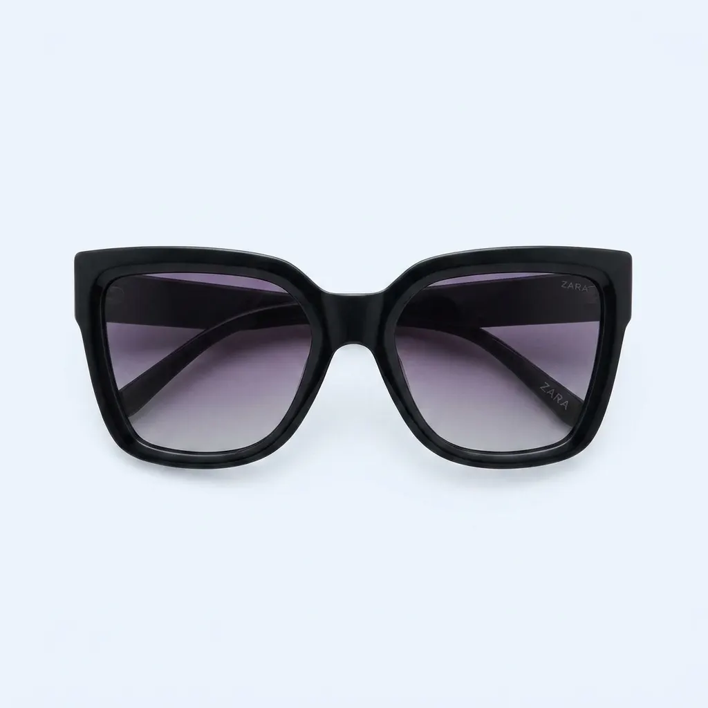 Lentes de sol AZZARO 32073