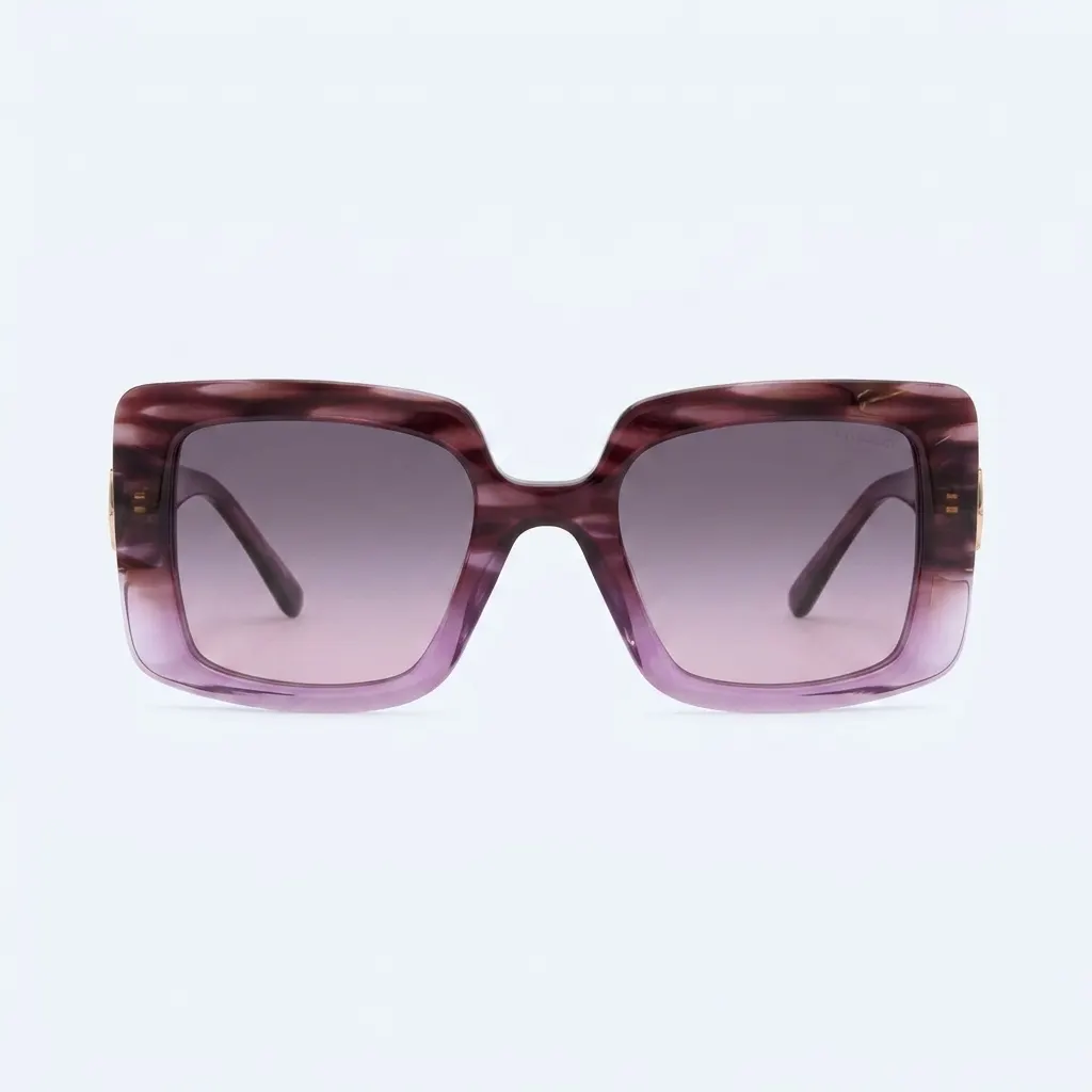 Lentes de sol AZZARO 32074
