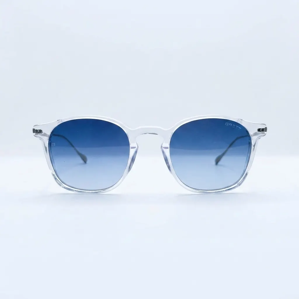 Lentes de sol BRETT C11 BILL 21SUN