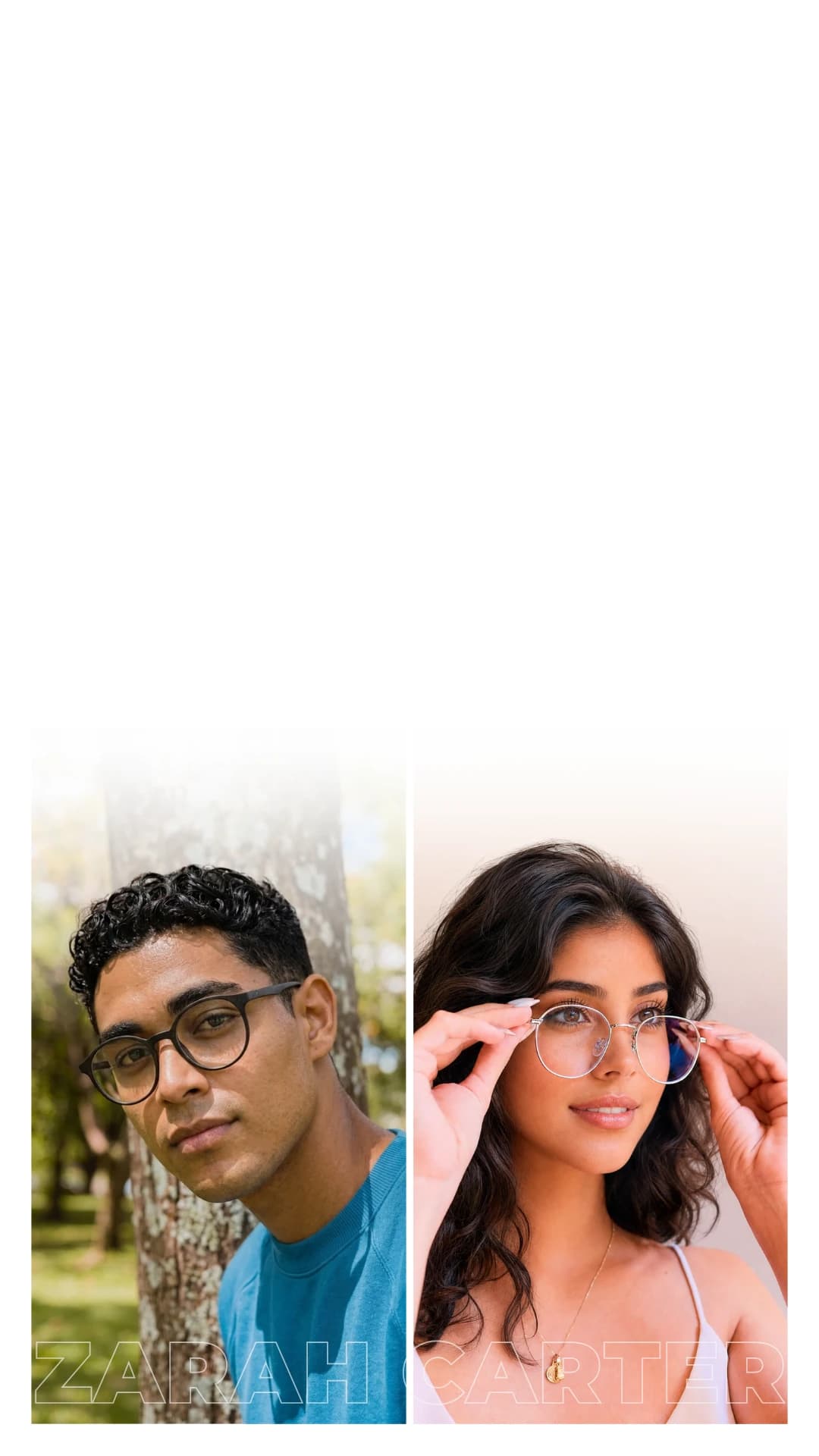 Lentes oftálmicos