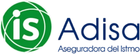 Adisa — Aseguradora del Istmo