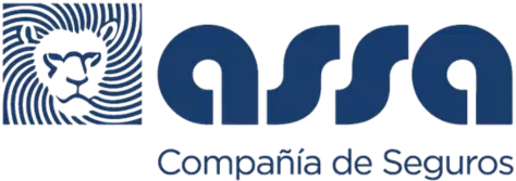 ASSA Compañía de Seguros
