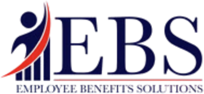 EBS — Employee Benefits Solutions