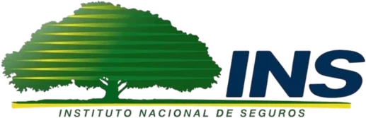 INS — Instituto Nacional de Seguros