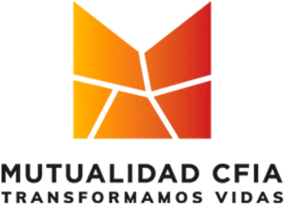 Mutualidad CFIA