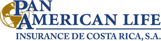 Pan American Life Insurance de Costa Rica